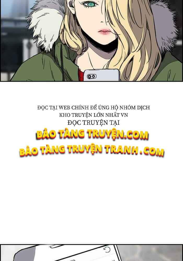 Thể Thao Cực Hạn Chapter 253 - Trang 2