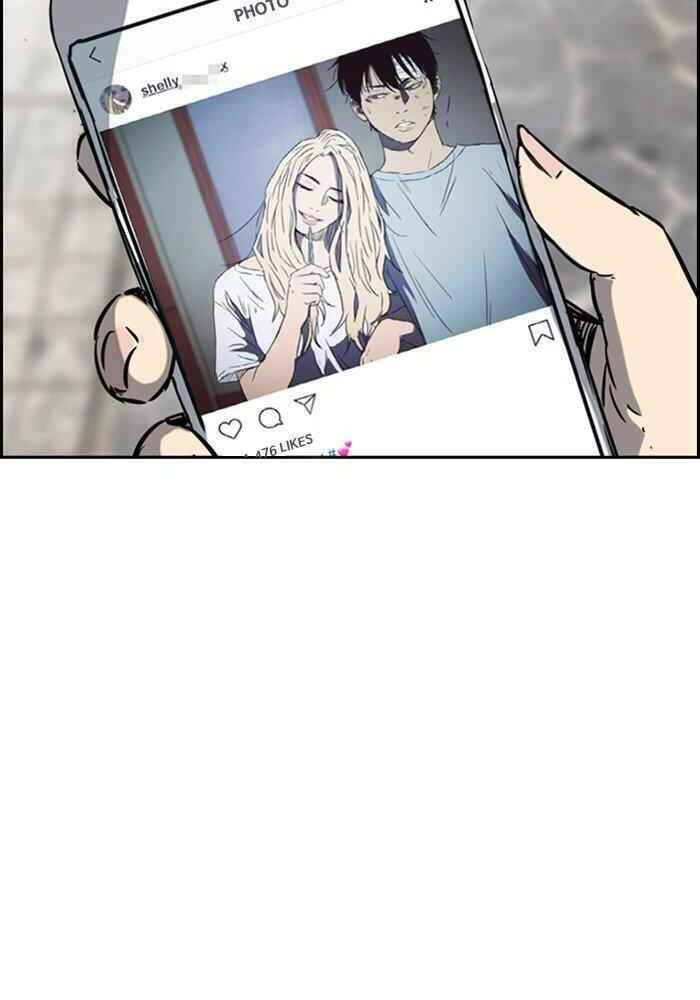 Thể Thao Cực Hạn Chapter 253 - Trang 2