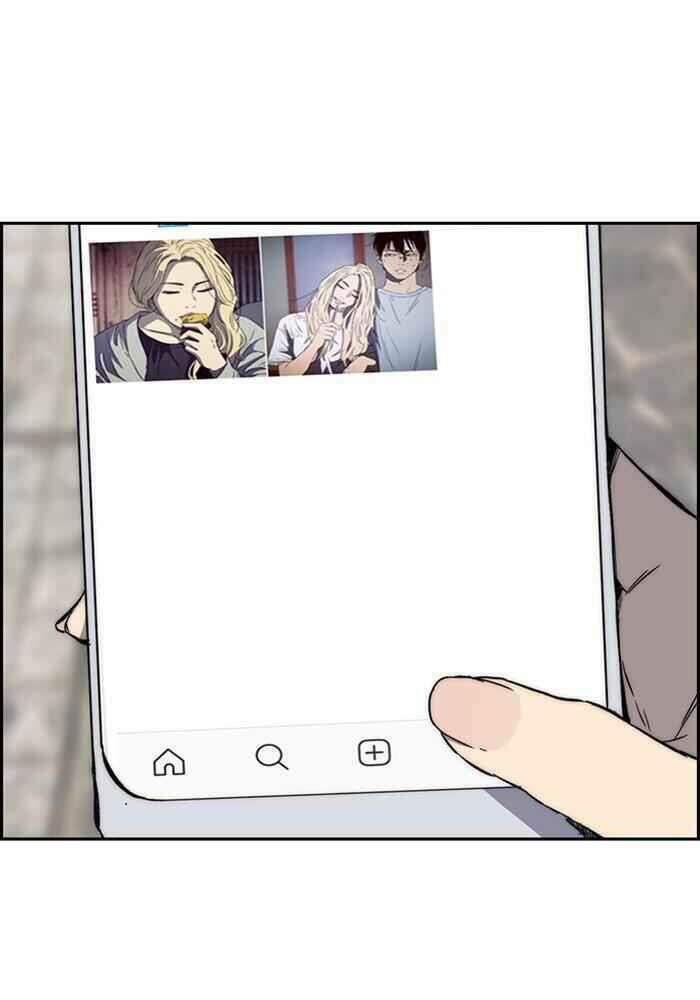 Thể Thao Cực Hạn Chapter 253 - Trang 2