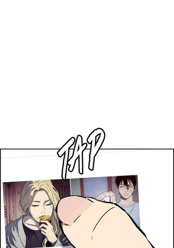 Thể Thao Cực Hạn Chapter 253 - Trang 2