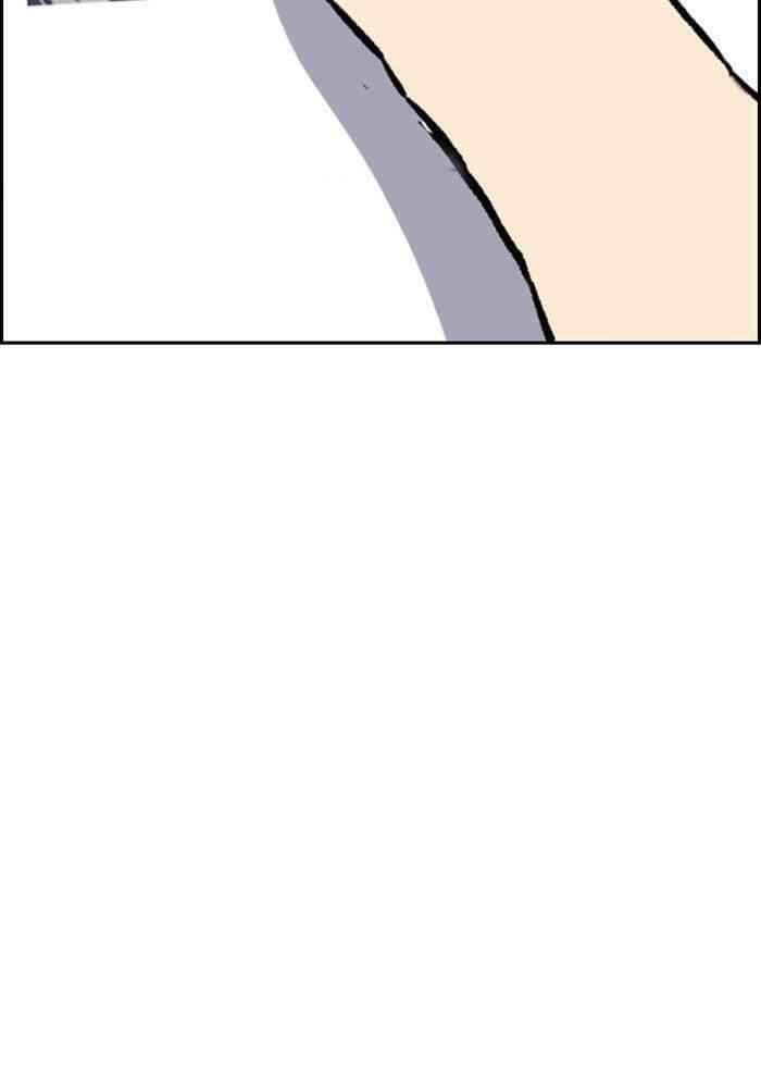 Thể Thao Cực Hạn Chapter 253 - Trang 2