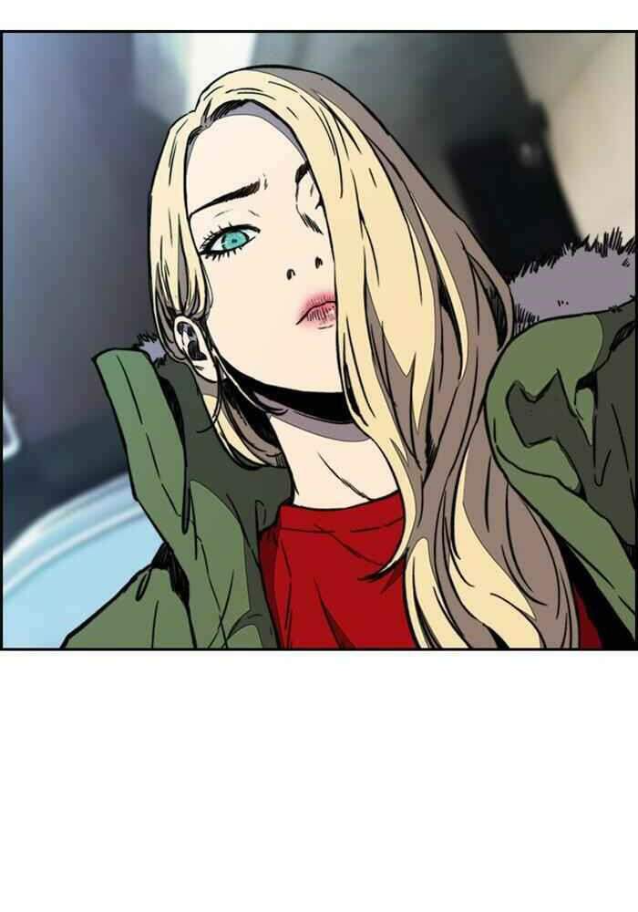 Thể Thao Cực Hạn Chapter 253 - Trang 2