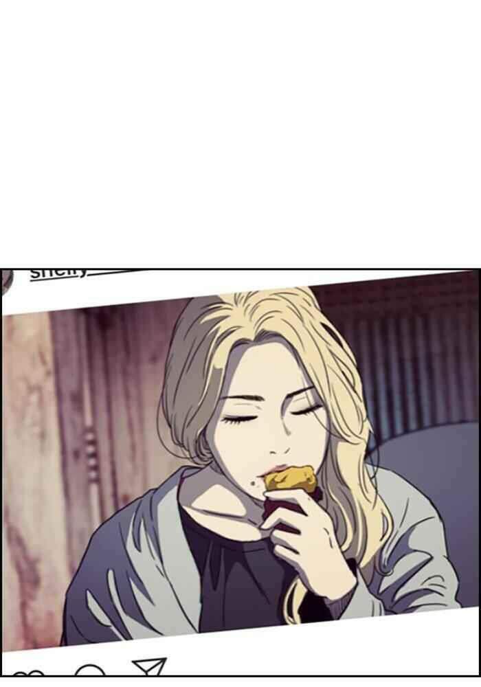 Thể Thao Cực Hạn Chapter 253 - Trang 2