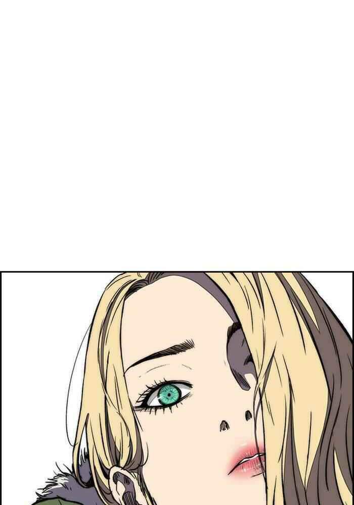 Thể Thao Cực Hạn Chapter 253 - Trang 2