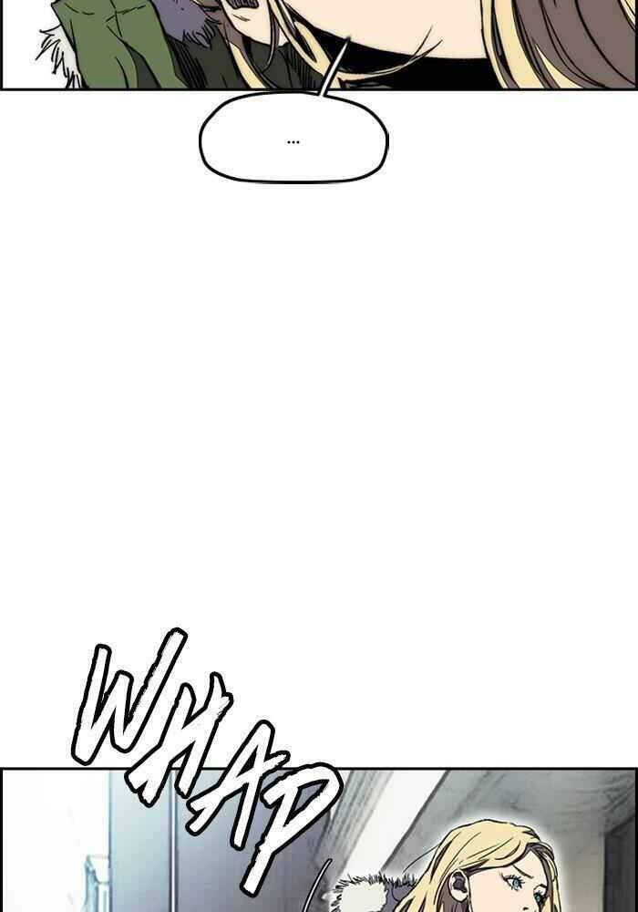 Thể Thao Cực Hạn Chapter 253 - Trang 2