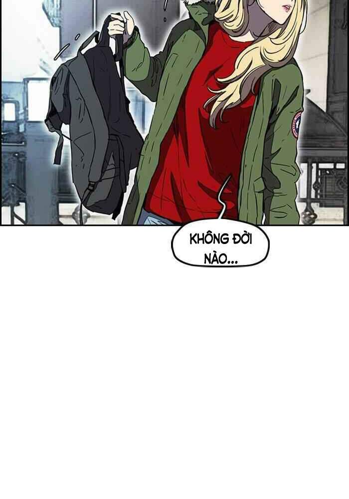 Thể Thao Cực Hạn Chapter 253 - Trang 2