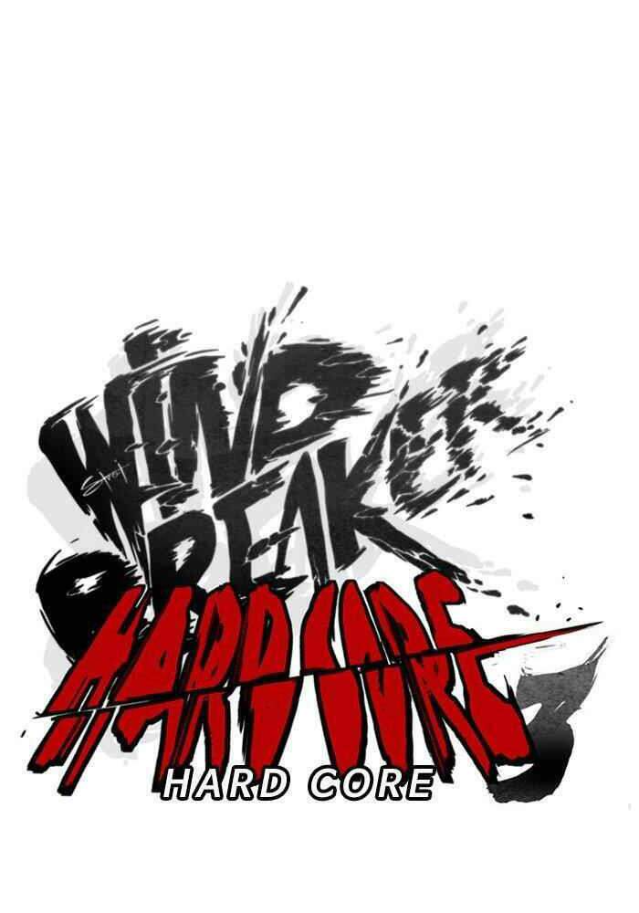 Thể Thao Cực Hạn Chapter 253 - Trang 2