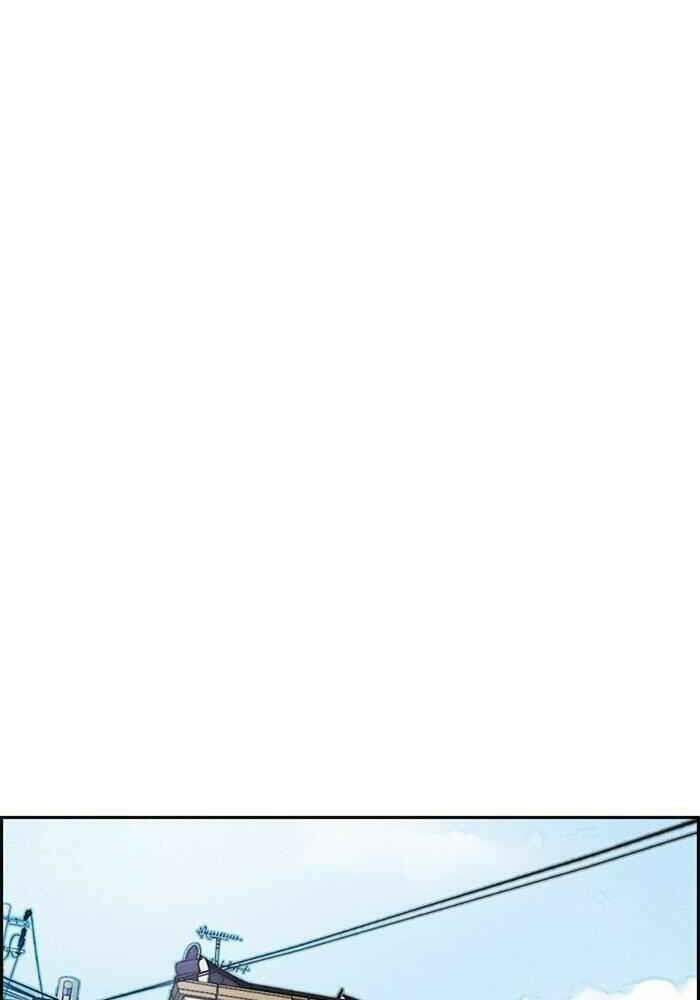 Thể Thao Cực Hạn Chapter 253 - Trang 2