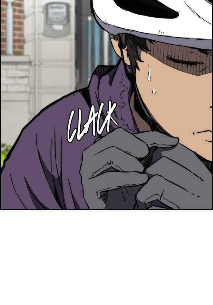 Thể Thao Cực Hạn Chapter 253 - Trang 2