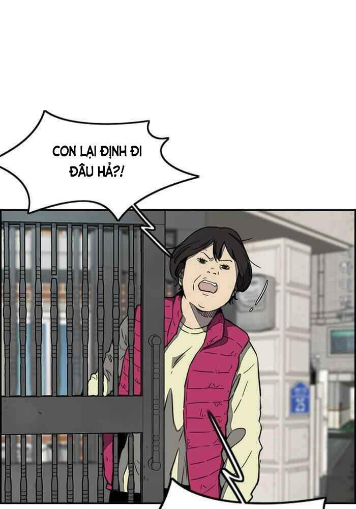 Thể Thao Cực Hạn Chapter 253 - Trang 2