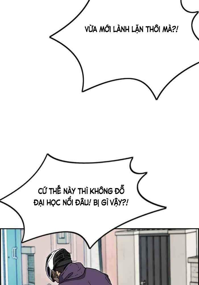 Thể Thao Cực Hạn Chapter 253 - Trang 2