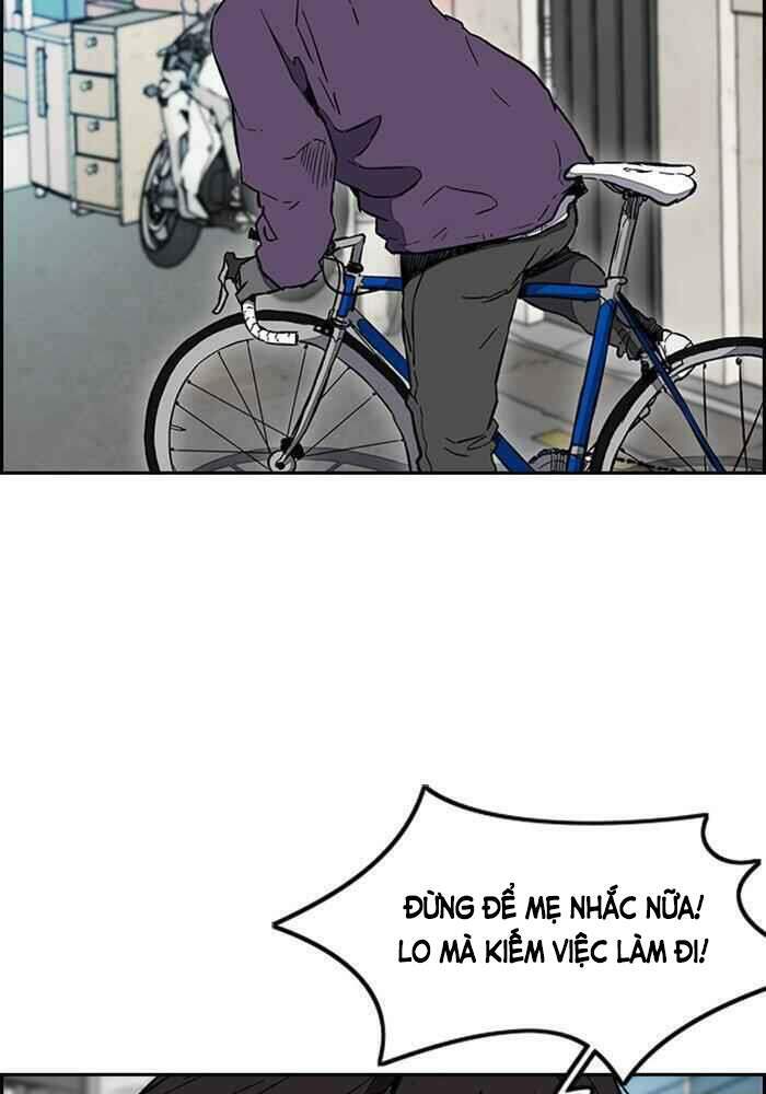 Thể Thao Cực Hạn Chapter 253 - Trang 2