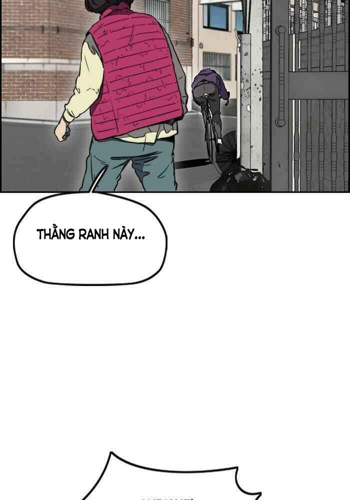 Thể Thao Cực Hạn Chapter 253 - Trang 2