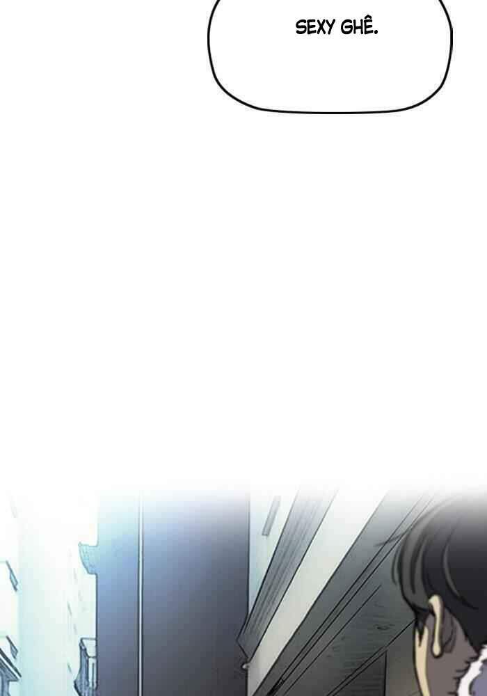 Thể Thao Cực Hạn Chapter 253 - Trang 2