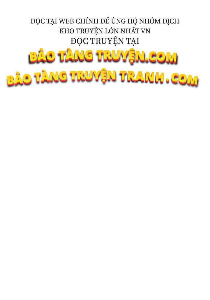 Thể Thao Cực Hạn Chapter 253 - Trang 2