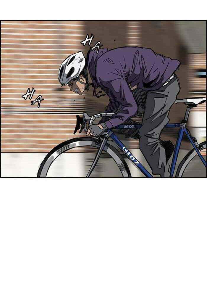 Thể Thao Cực Hạn Chapter 253 - Trang 2