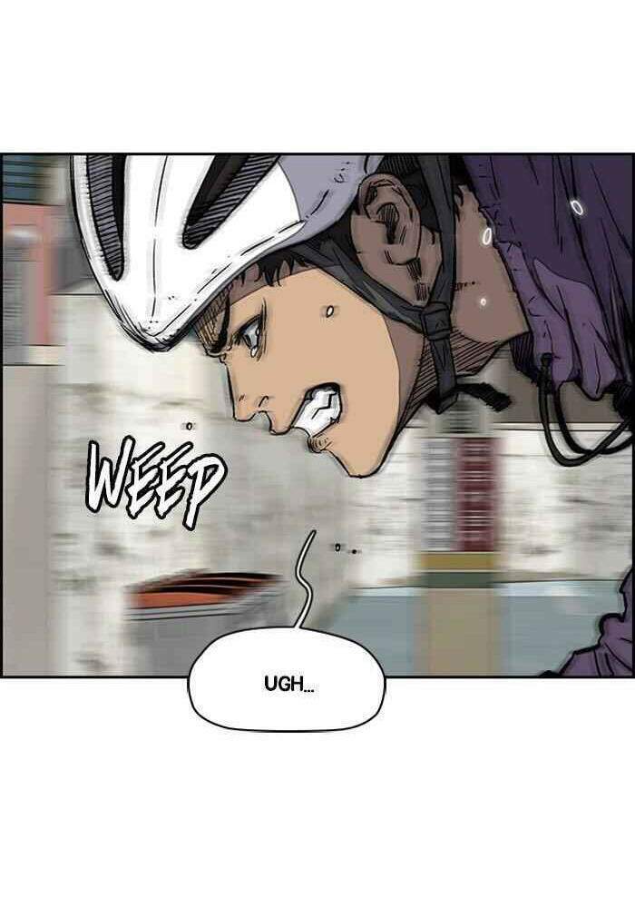 Thể Thao Cực Hạn Chapter 253 - Trang 2