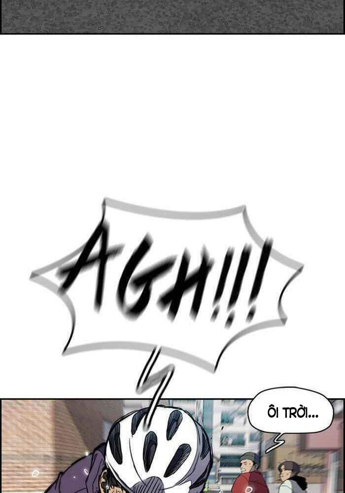 Thể Thao Cực Hạn Chapter 253 - Trang 2
