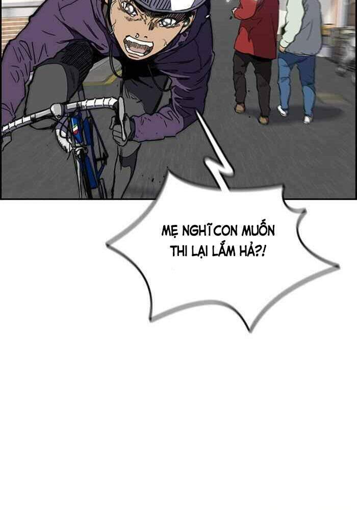 Thể Thao Cực Hạn Chapter 253 - Trang 2