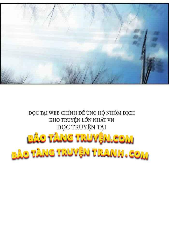 Thể Thao Cực Hạn Chapter 253 - Trang 2