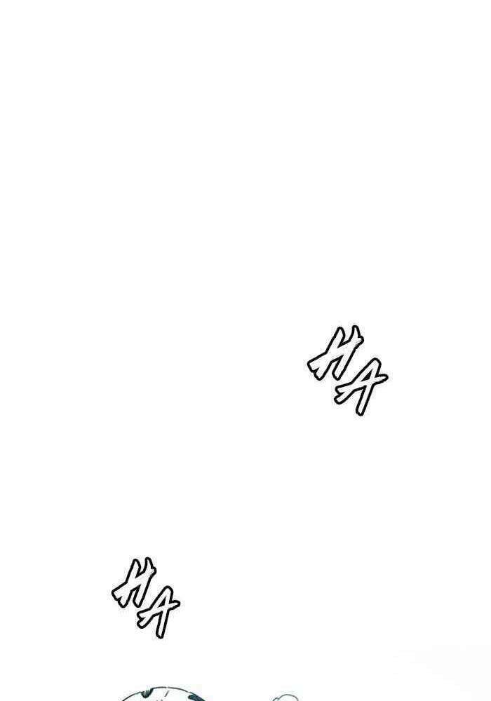 Thể Thao Cực Hạn Chapter 253 - Trang 2