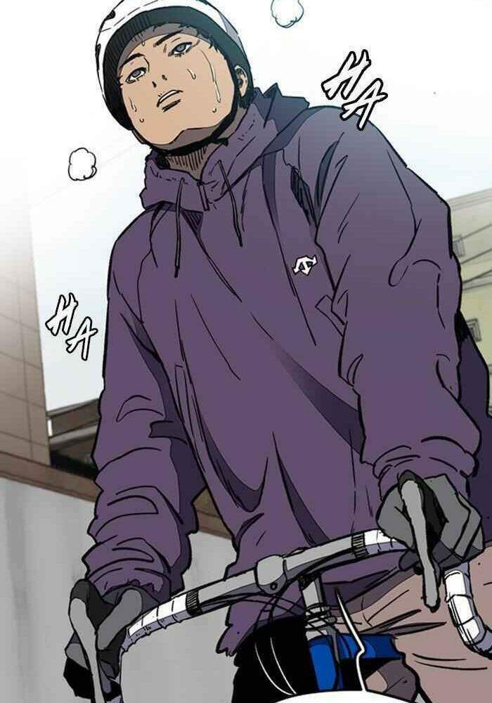 Thể Thao Cực Hạn Chapter 253 - Trang 2