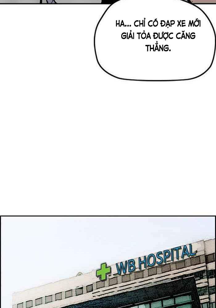 Thể Thao Cực Hạn Chapter 253 - Trang 2