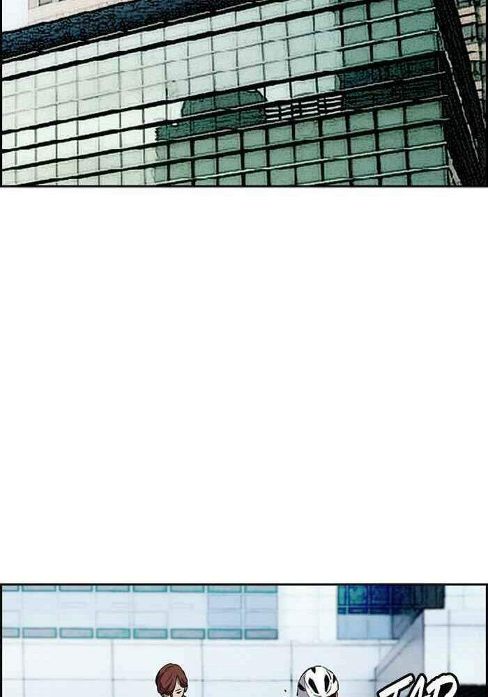 Thể Thao Cực Hạn Chapter 253 - Trang 2