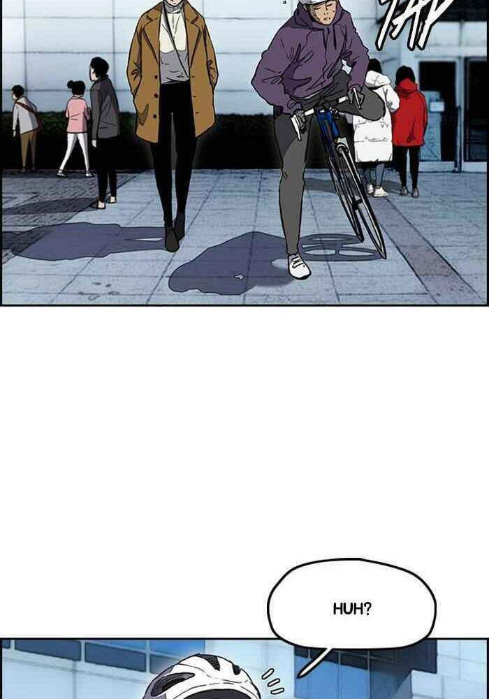 Thể Thao Cực Hạn Chapter 253 - Trang 2