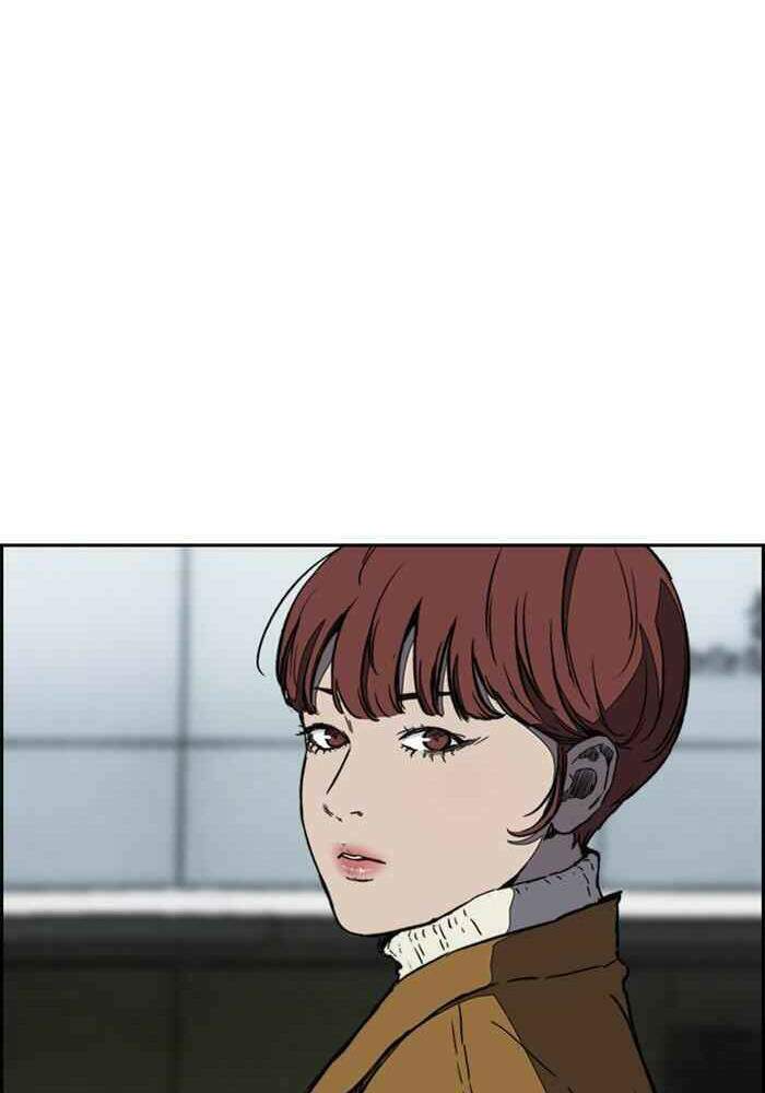 Thể Thao Cực Hạn Chapter 253 - Trang 2