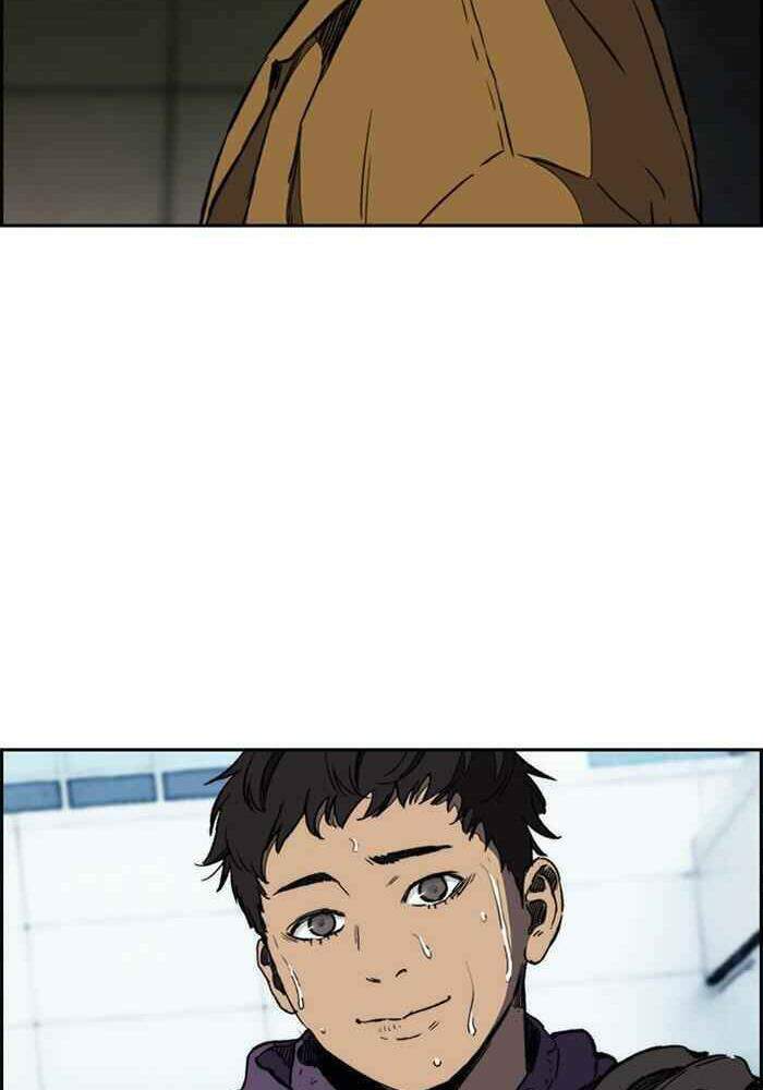 Thể Thao Cực Hạn Chapter 253 - Trang 2