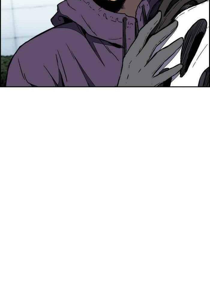 Thể Thao Cực Hạn Chapter 253 - Trang 2