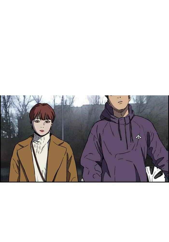 Thể Thao Cực Hạn Chapter 253 - Trang 2