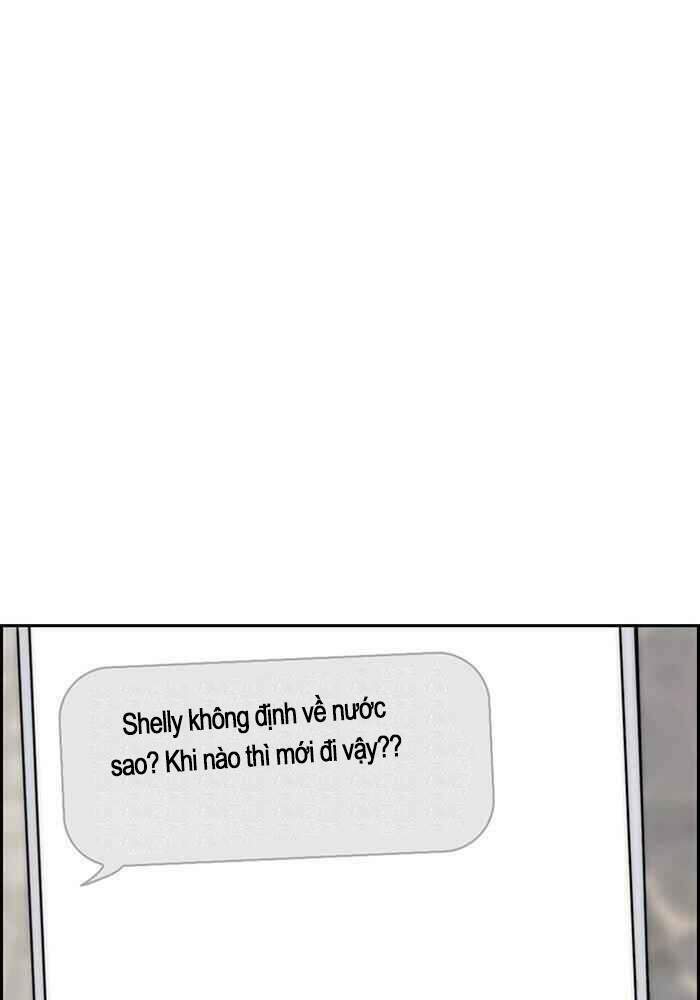 Thể Thao Cực Hạn Chapter 253 - Trang 2