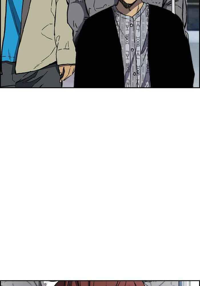 Thể Thao Cực Hạn Chapter 253 - Trang 2