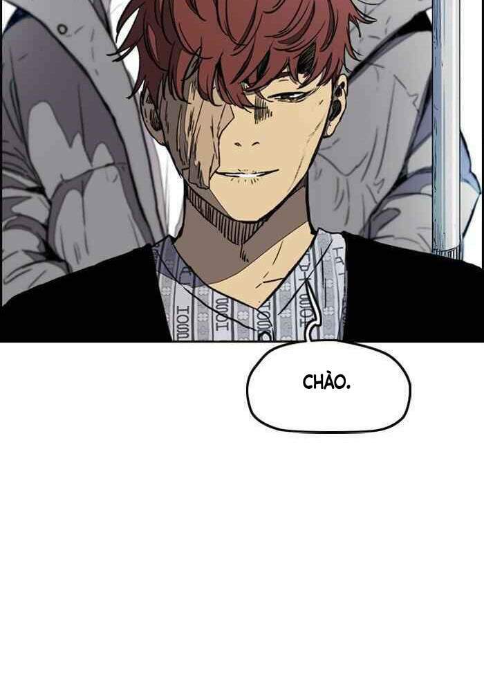 Thể Thao Cực Hạn Chapter 253 - Trang 2