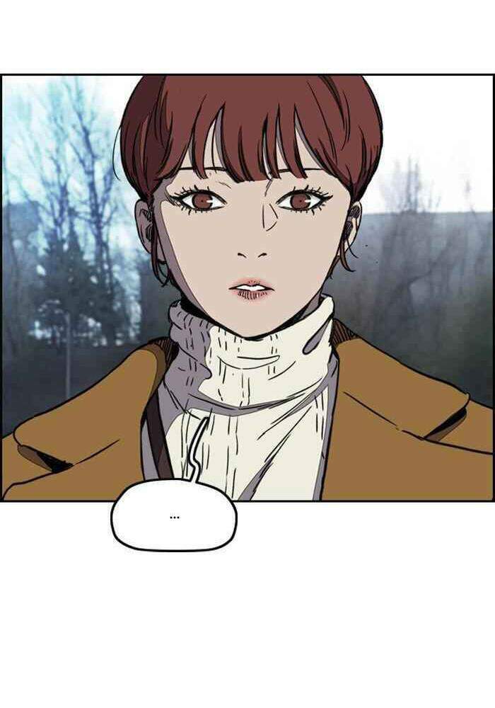 Thể Thao Cực Hạn Chapter 253 - Trang 2