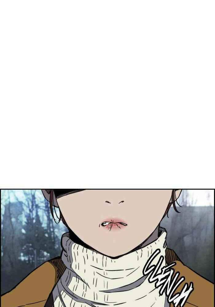 Thể Thao Cực Hạn Chapter 253 - Trang 2