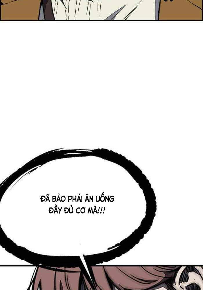 Thể Thao Cực Hạn Chapter 253 - Trang 2