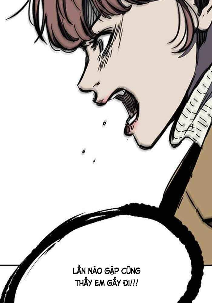 Thể Thao Cực Hạn Chapter 253 - Trang 2