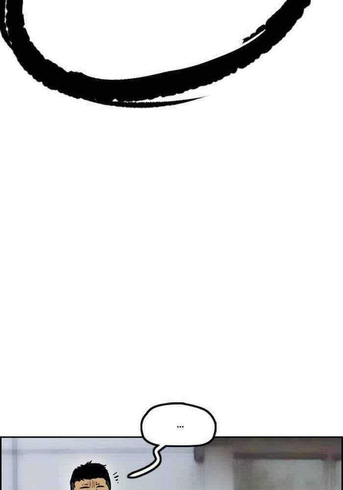 Thể Thao Cực Hạn Chapter 253 - Trang 2