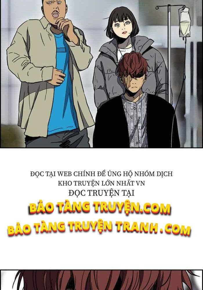 Thể Thao Cực Hạn Chapter 253 - Trang 2