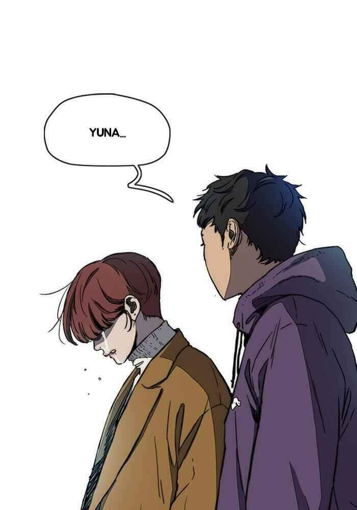 Thể Thao Cực Hạn Chapter 253 - Trang 2