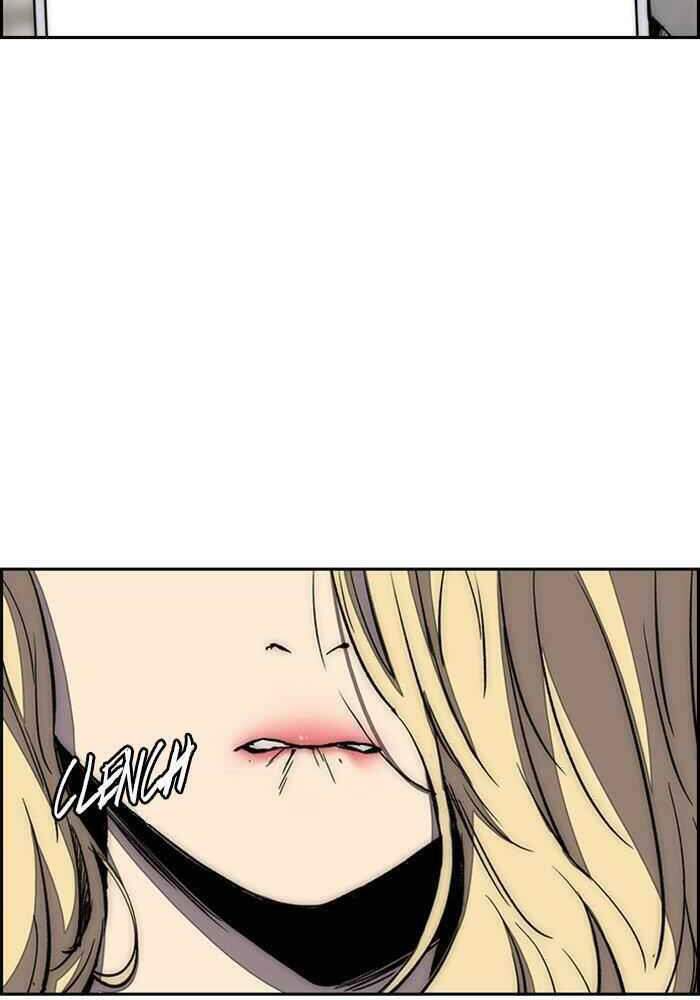 Thể Thao Cực Hạn Chapter 253 - Trang 2