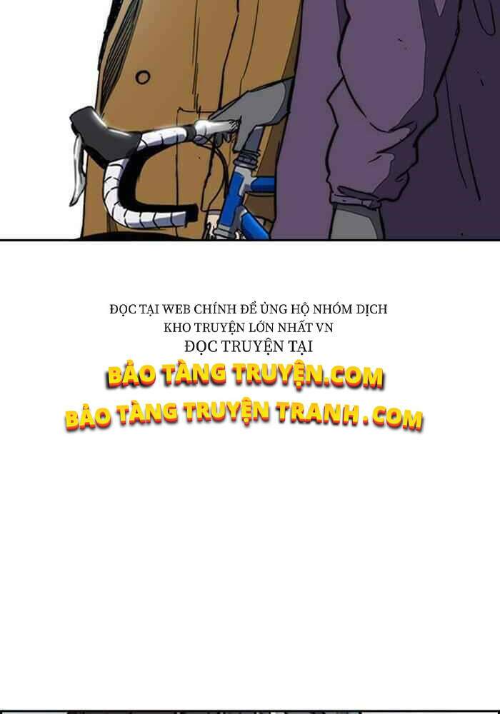 Thể Thao Cực Hạn Chapter 253 - Trang 2