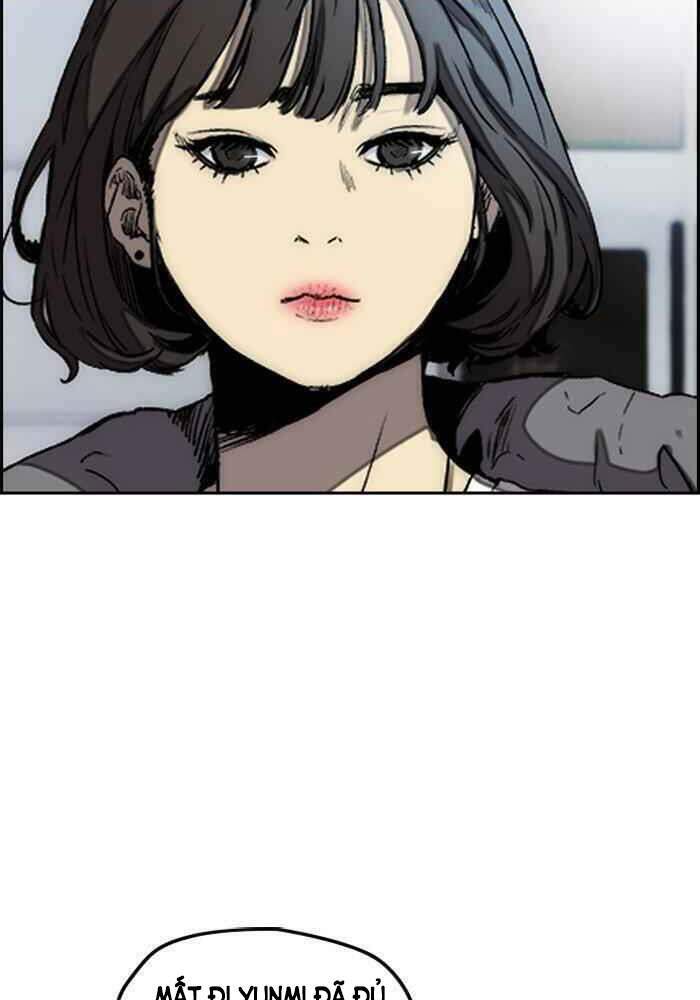 Thể Thao Cực Hạn Chapter 253 - Trang 2