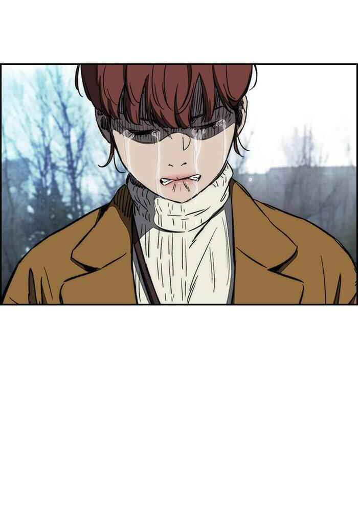 Thể Thao Cực Hạn Chapter 253 - Trang 2