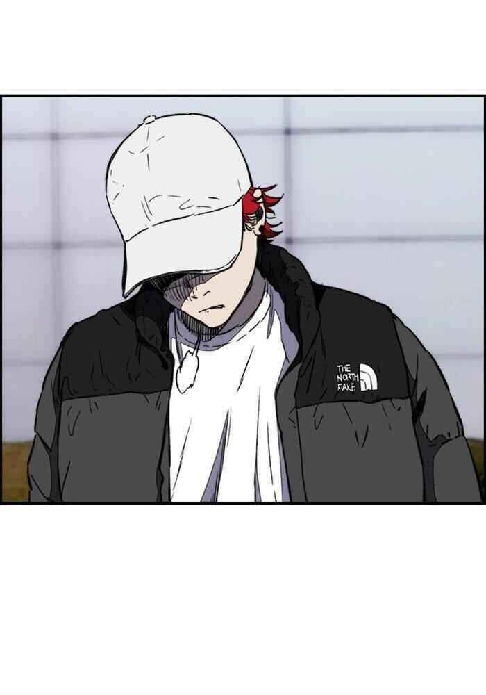 Thể Thao Cực Hạn Chapter 253 - Trang 2