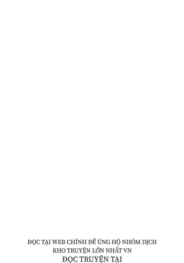 Thể Thao Cực Hạn Chapter 253 - Trang 2