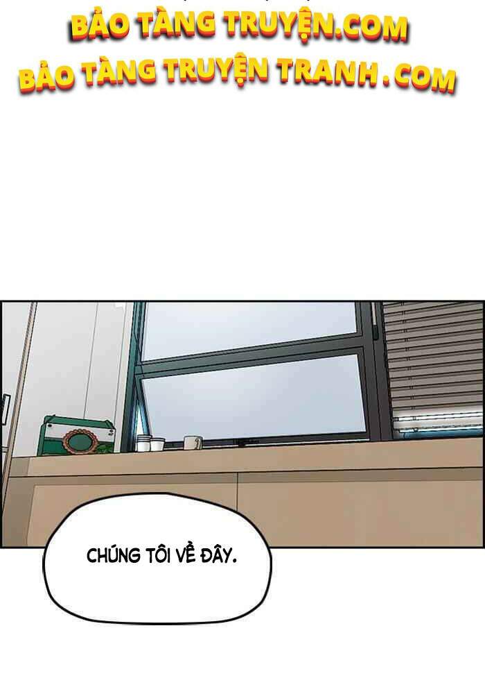 Thể Thao Cực Hạn Chapter 253 - Trang 2